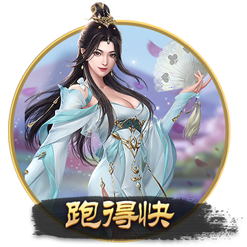 星空app官方网站登录入口,星空平台app官方下载,星空app登录入口官网