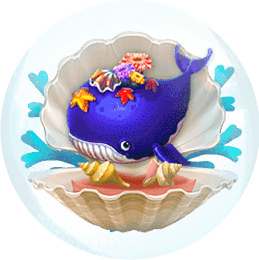 星空app官方网站登录入口,星空平台app官方下载,星空app登录入口官网