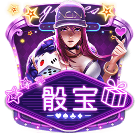 星空app官方网站登录入口,星空平台app官方下载,星空app登录入口官网